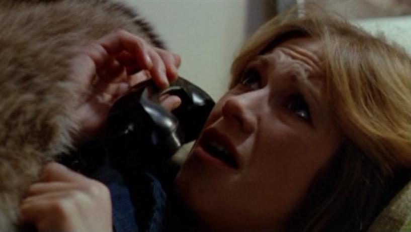 [Rabid+25.JPG]