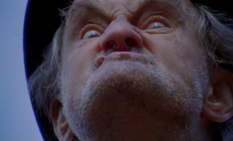 [A+Clockwork+Orange+20.JPG]