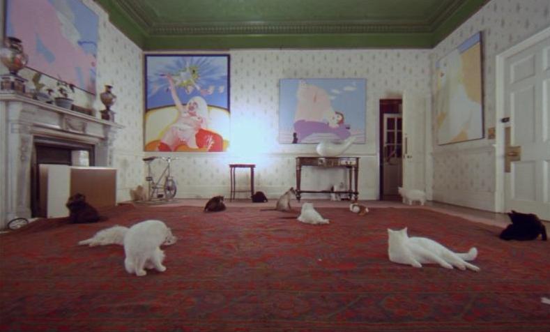 [A+Clockwork+Orange+11.JPG]