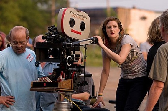 [Drew+Directing.jpg]