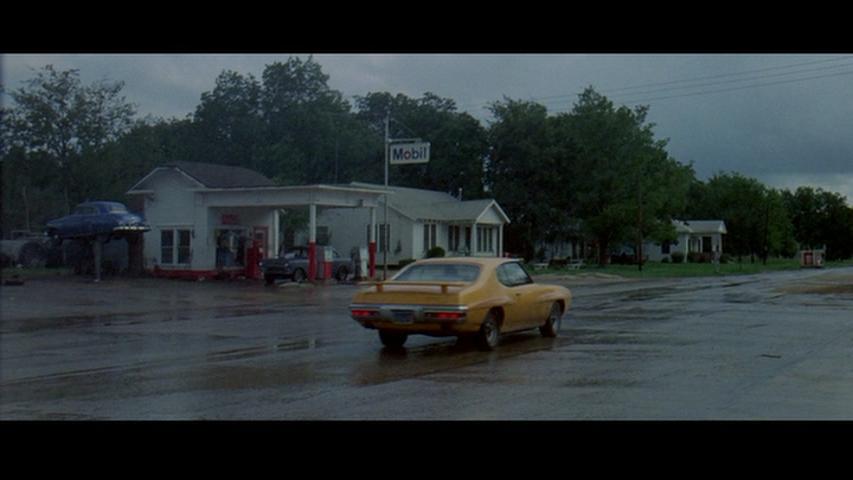 [Two+Lane+Blacktop+13.JPG]