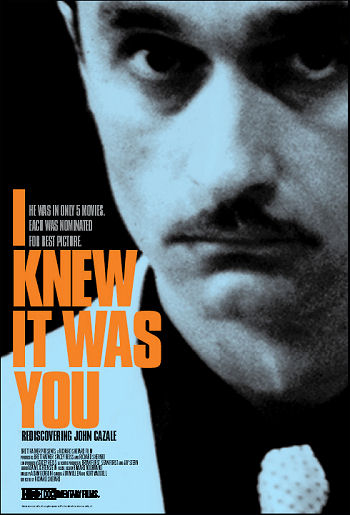 [I+Knew+It+Was+You.jpg]