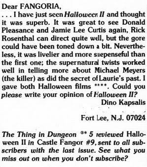 [Fangoria+H2+2.JPG]