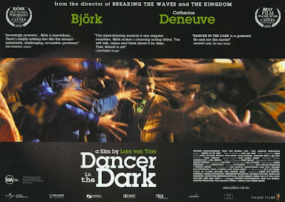Dancer+in+the+dark+movie+poster