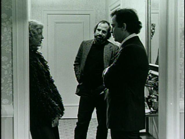 [Nancy+Allen+6.JPG]