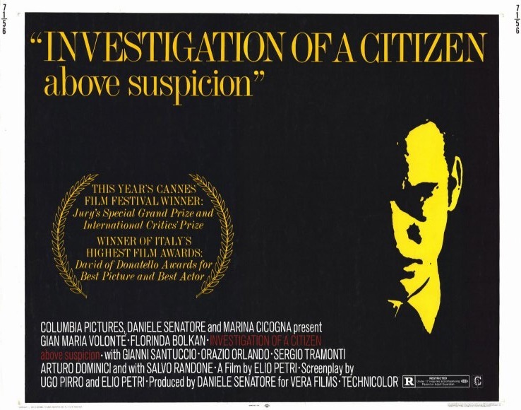 http://4.bp.blogspot.com/_n35PfUpWyak/TCVB3muuqQI/AAAAAAAAWdc/Y0cgzYbxt5U/s1600/Investigation+1.jpg