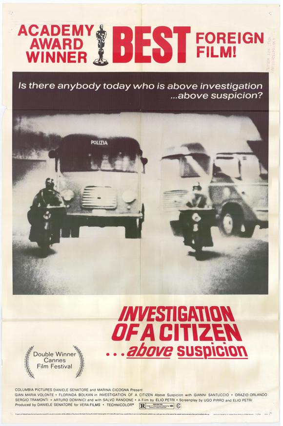 Investigation+2.jpg