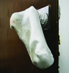 sock_on_the_door.jpg