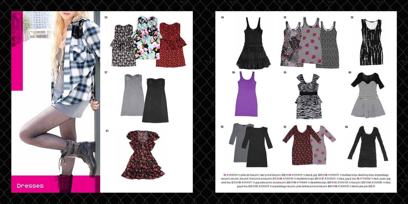 http://4.bp.blogspot.com/_n3CkVu0U_i0/TNWshWxns3I/AAAAAAAAEtE/uA1snxppx5c/s1600/MG_Lookbook_material+girl_Page_06.jpg