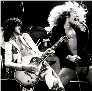 Mike Sprayberry S Blog Why It Got Loud It Might Get