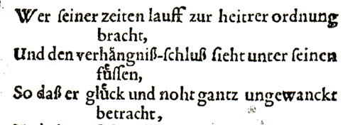 [Lichtenthal+Boethius+1667+2+500.jpg]