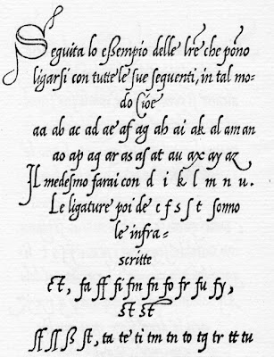 Robert In Cursive