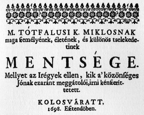 [Kis+-+Mentzeg+1698+-+500.jpg]