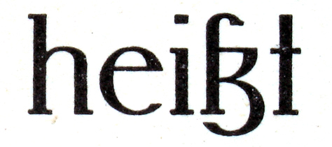 [Stempel+-+Ingeborg+Antiqua+det+3+500.jpg]