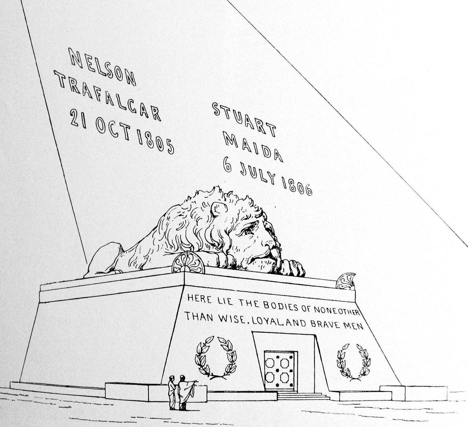 [Wood+-+Pyramid+-+2.jpg]