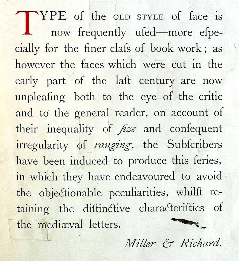 [3+M&R+OS+1860+-+800.jpg]