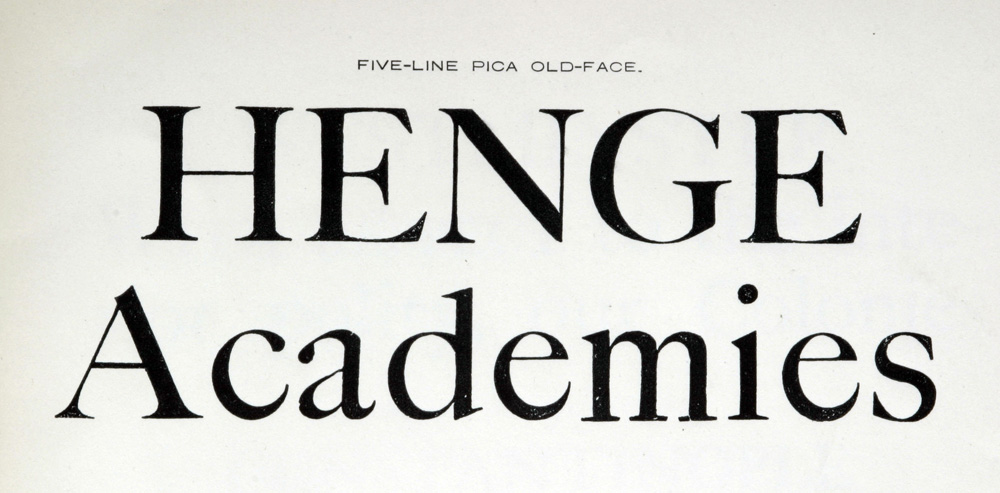 [Caslon+5P+rom+old+c1850+2+-+1000.jpg]