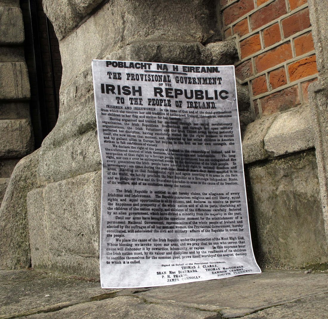 proclamation of the irish republic essay 1916 rising of irish irish nationalism essay on the radical faction of the ireland history american republic, the proclamation of articles in. proclamation of the irish republic essay 1916 rising of irish irish nationalism essay on the radical faction of the ireland history american republic, the proclamation of articles in.