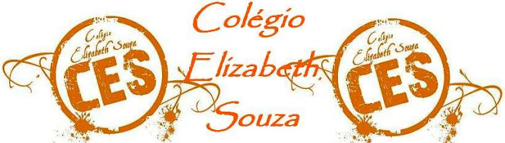 Colégio Elizabeth Souza