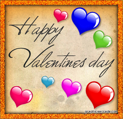 [valentine_graphics_a03.gif]
