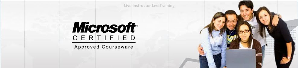 American Training Online