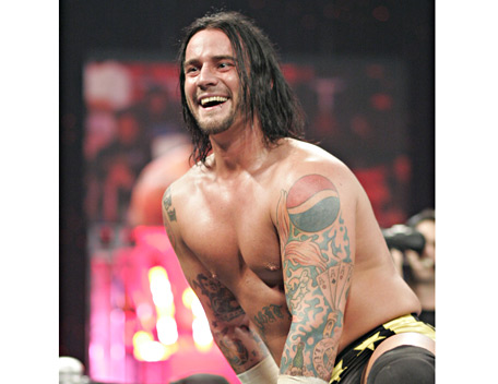 [CM+Punk.jpg]
