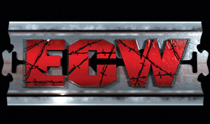 [ECW+2.jpg]