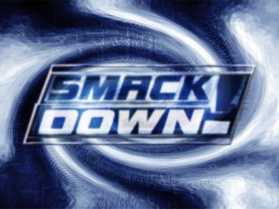 [WWE10.bmp]