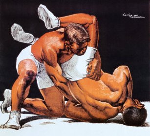 [WRESTLERS1.jpg]