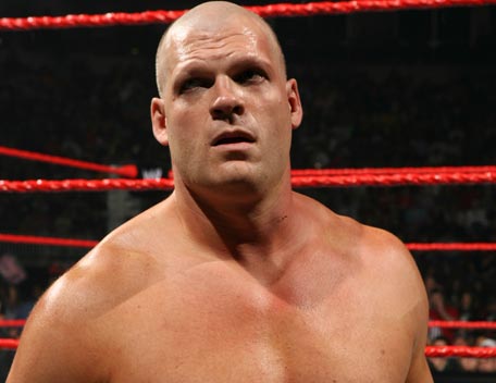 [Kane.jpg]