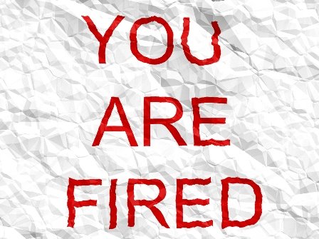 [fired.jpg]