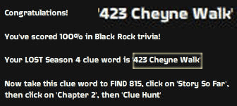 [chapter-2-ch-clue-word.gif]