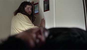 [10HurleySayid1.jpg]