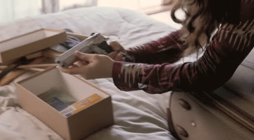 [sp7.gif]