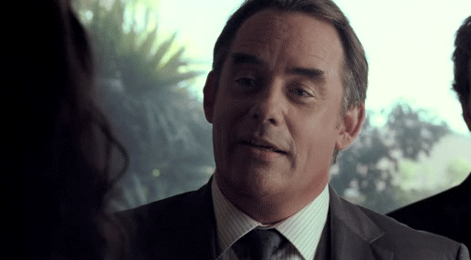 [sp4.gif]