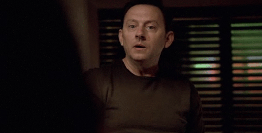 [sp9.gif]