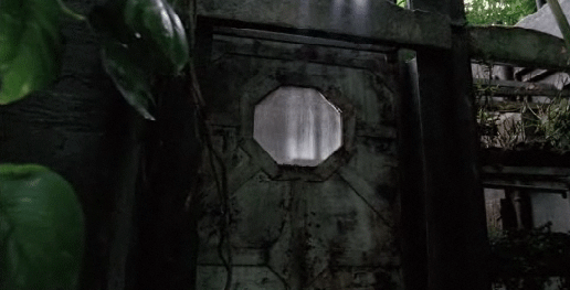 [sp10.gif]