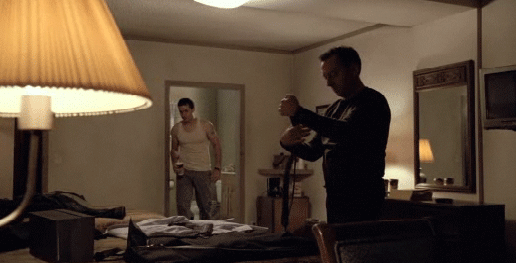 [sp7.gif]