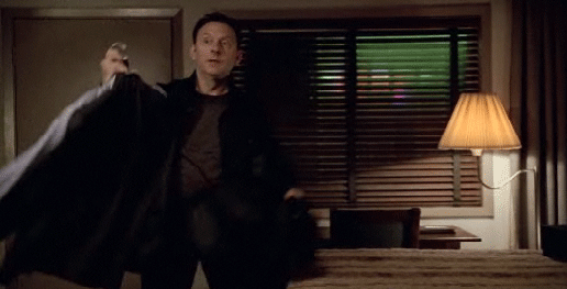 [sp4.gif]