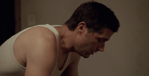 [sp13.gif]