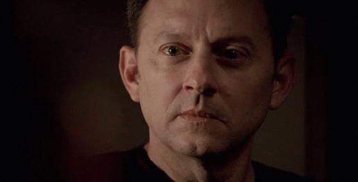 [sp19.gif]