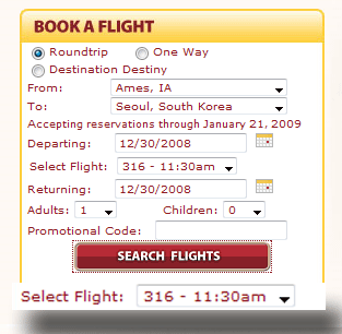 [flight-316.gif]