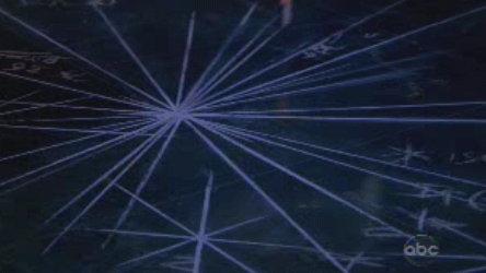 [hawking8.gif]