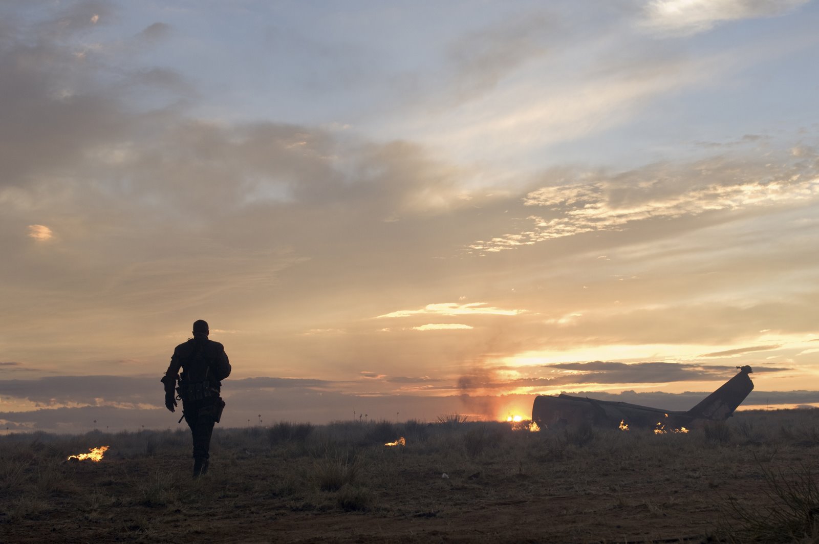 [new+promo+pic2.jpg]