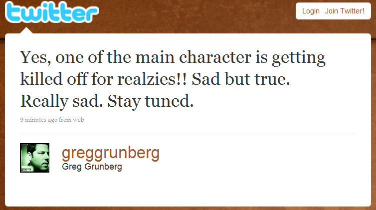 [greg+grunberg+tweet+of+death.jpg]