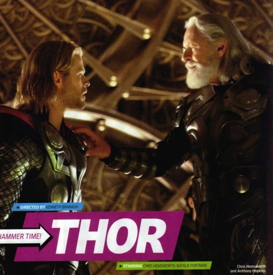 thor+and+odin.jpg