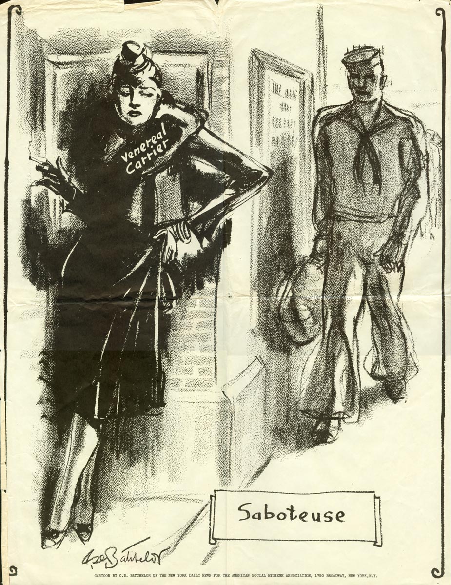 [Batchelor+-+Saboteuse+small.jpg]