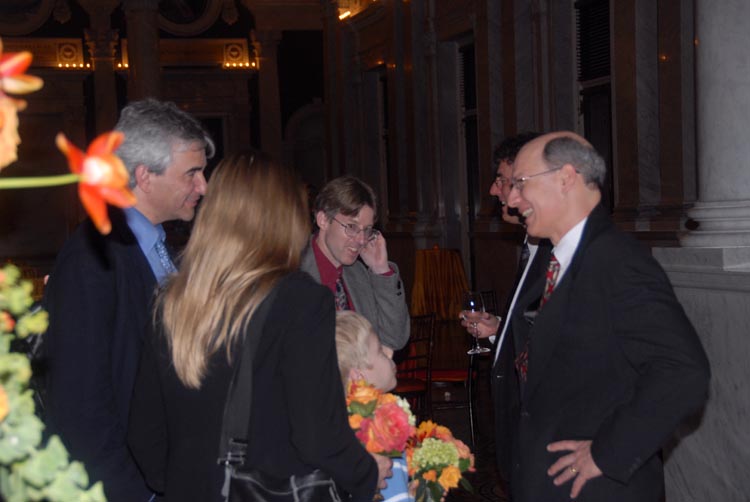 [loc+208-3-18+017+small.jpg]