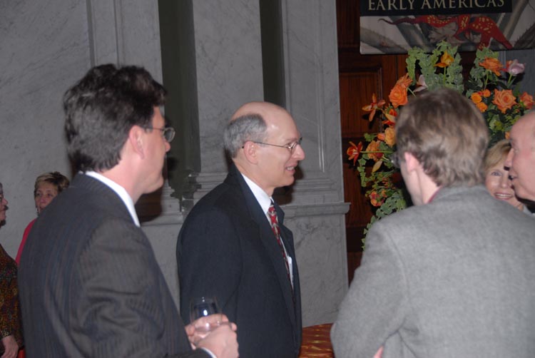 [loc+208-3-18+014+small.jpg]