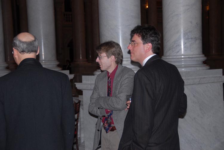 [loc+208-3-18+015+small.jpg]